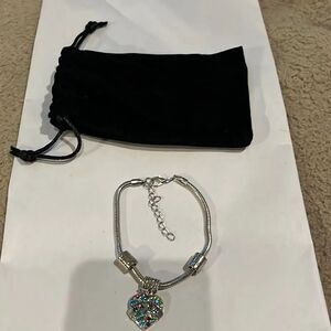Nana Love Bracelet